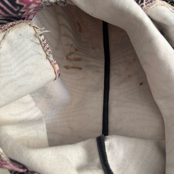 Ulla Johnson Bag - Picture 5 of 7